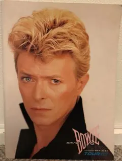 2026年最新】David Bowie Black Bookの人気アイテム - メルカリ