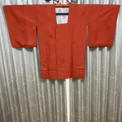 Item thumbnail for item b161d3e2-aa22-44d6-aadc-afd406cdfcd5