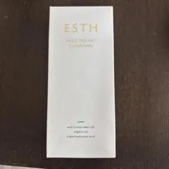 ジュニア様 リクエスト 4点 まとめ商品