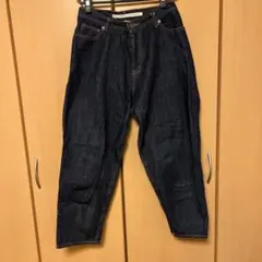 ニコアンド デニム