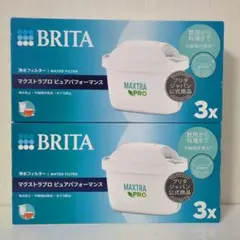 Item thumbnail for item 1e6b37b0-29d4-4d15-9563-c5dec10215c9