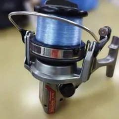 Item thumbnail for item 8eaacf16-bc83-4070-b12a-9d92b18db685