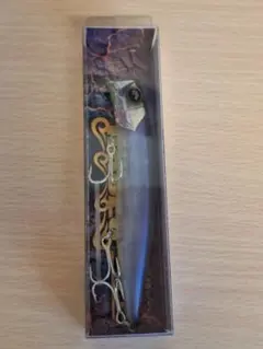 Item thumbnail for item 7a2eb506-f6d2-4c4c-94d4-1e91d137311f