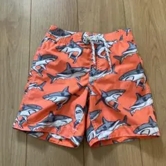 Item thumbnail for item 79b24d77-4e2b-4918-b7ba-31bba83bf664