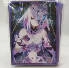 2026年最新】崩壊スターレイル スリーブの人気アイテム - メルカリ