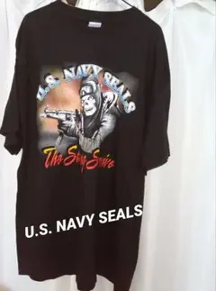 Item thumbnail for item 511ed765-bfaf-4da3-99c7-be6f19b81b60