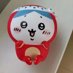 2026年最新】ちいかわ タコ ぬいぐるみの人気アイテム - メルカリ