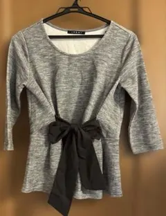 Item thumbnail for item 7001a211-1829-4081-903c-026f48282fe5