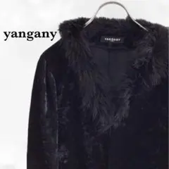 Item thumbnail for item 1ff0d83a-7ff6-4296-84a3-e3889f12123b