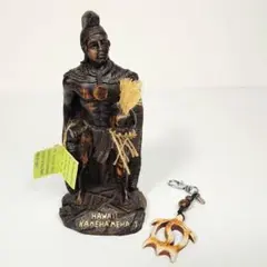 2026年最新】カメハメハ王の人気アイテム - メルカリ