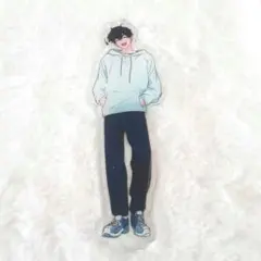 エイリアンステージ キャラクターグッズ