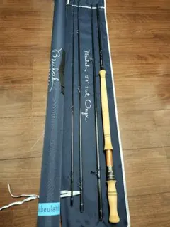 2025年最新】Beulah ロッドの人気アイテム - メルカリ