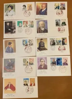 みっちー様 リクエスト 3点 まとめ商品