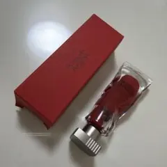 MUZIGAE MANSION OBJET LIQUID 009のサムネイル