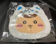 ★ちふ★様 リクエスト 2点 まとめ商品