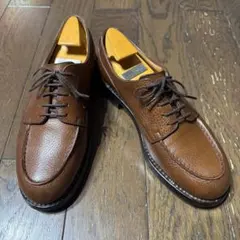 2026年最新】J.M.WESTON ゴルフ 6の人気アイテム - メルカリ