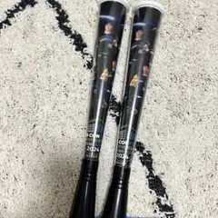 ファイターズ ツインスティック