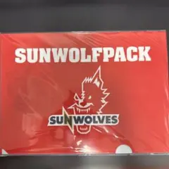 Item thumbnail for item a2b46713-af1b-4f07-af35-74488252fff1