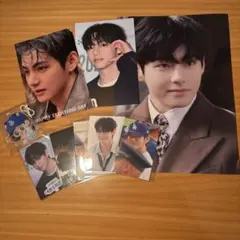 YU.様 リクエスト 2点 まとめ商品