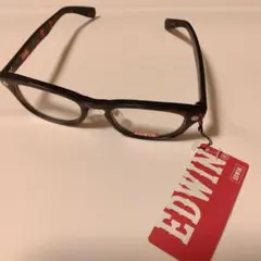 Item thumbnail for item 9b8705c8-abbd-4e73-984f-28b0d10ea55a