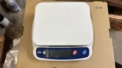 Item thumbnail for item cc9cedda-479d-4be9-a9d2-6ee869ee51c0