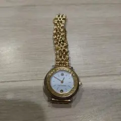 Item thumbnail for item 175a747e-4419-4c0d-a802-58ae3f7fe68d