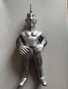 2026年最新】ウインダム ソフビの人気アイテム - メルカリ