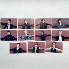 ʕ•ᴥ•ʔ様 リクエスト 2点 まとめ商品