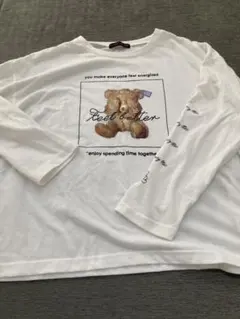 Item thumbnail for item 6f8a6297-3717-4b9c-b1b1-c4ff73387db7