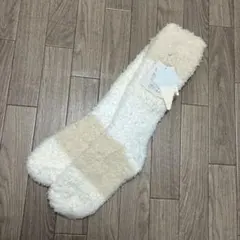 GELATO PIQUE ソックス