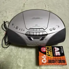 2026年最新】SONY CFD-700の人気アイテム - メルカリ