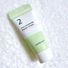 Item thumbnail for item 2f77496b-833f-420b-a743-cadaba6983fe