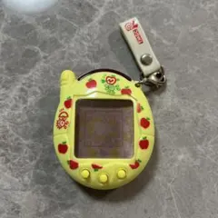 2025年最新】たまごっちプラス りんごシャーベットの人気