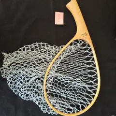 Item thumbnail for item 95c11d05-4286-4150-84a9-2377a7c185a7