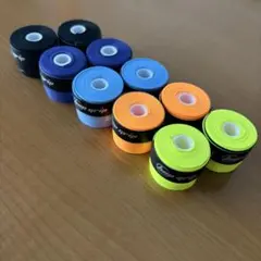 Item thumbnail for item 19dfec3b-99aa-41f1-9d50-087b646e5c30