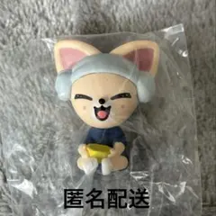 SKZOO サウナフィギュア　フォクシニー1個