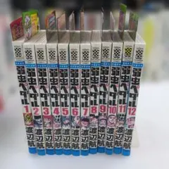新品2冊あり！ 弱虫ペダル 全巻セット1〜100巻 - メルカリ