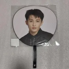 Item thumbnail for item 28b4dfa6-d988-45c8-8337-3f3d6532c049