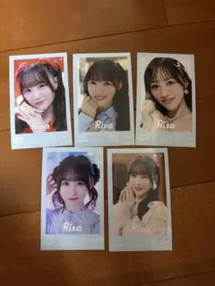 舞彩@購入時プロフ一読推奨様 リクエスト 2点 まとめ商品