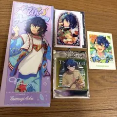 2026年最新】青葉つむぎ 7周年の人気アイテム - メルカリ