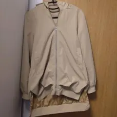 Item thumbnail for item 1f1ea4cc-cc75-4b04-b91a-ca2df1c379a3