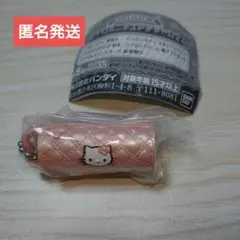 レトロミニチュアチャーム2