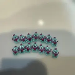 2026年最新】ハンギョドン パーツの人気アイテム - メルカリ