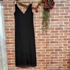 ヘルノ オールインワン