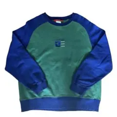 Item thumbnail for item 13afffee-3785-409c-9cbf-bf4851284d2d