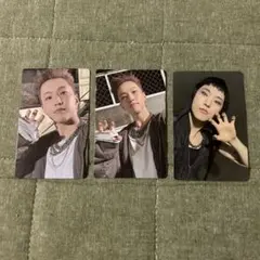 Sendico公式アカウント4様 リクエスト 2点 まとめ商品