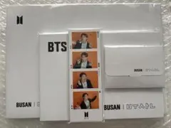 2025年最新】bts ジョングク チェキの人気アイテム - メルカリ