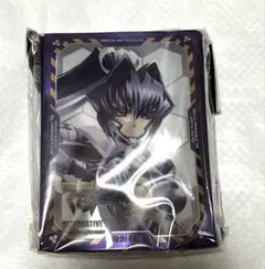 2026年最新】冥夜 マブラヴの人気アイテム - メルカリ