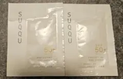 Item thumbnail for item b911b9cc-c2cd-4137-9cb2-fe8b5902b45f