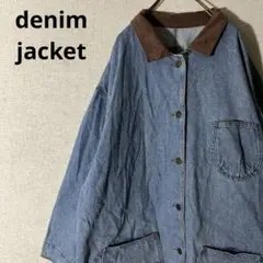 Item thumbnail for item 12a2a059-4732-41e9-b3b2-0ce8e00132f1